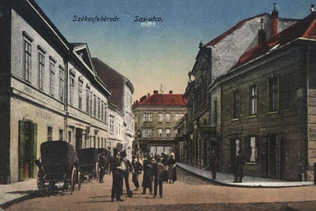 akkumulátor szervíz - kilincs, ajtókilincs, zárbetét, hevederzár